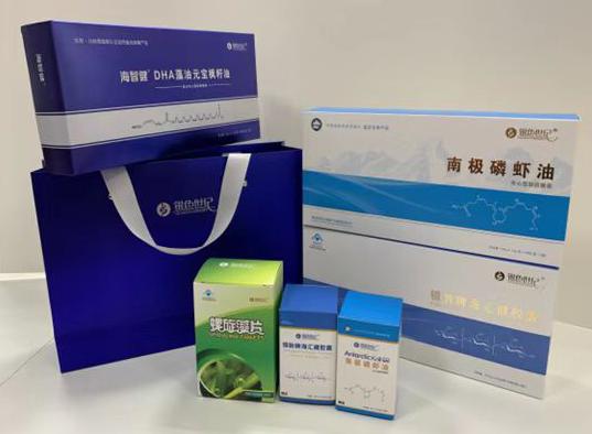 忻城包装盒定制